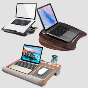 Lapdesk